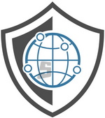 Network Security Auditor